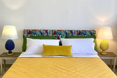 Image de Graziusa House