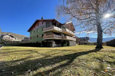 Image de la Cabaña de Llívia
