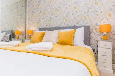 Image de Burnham House - Labrad Homes