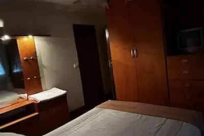 Image de Os Piñeiros