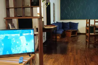 Image de La Casa di Filippo