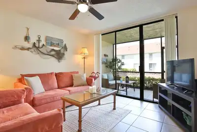 Image de A Shore Thing! Only 15 Min from Ami Beaches, Close To Everything, Free Wifi