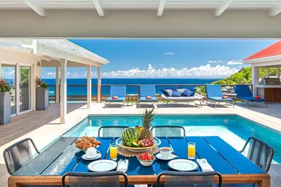 Image de Ideal Villa for a Dream Stay