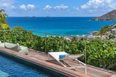 Image de Beautiful Villa Close to the Beach