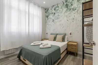 Image de Waou Fresh Confort I