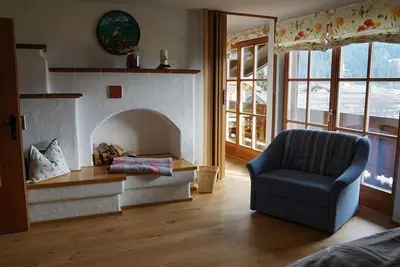 Image de Fewo 1 - Haus Unterberger Andrea