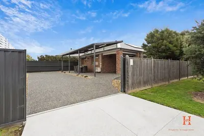 Image de Sleeps 8 Ideal for Fishing Trip