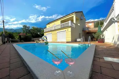 Image de Villa Eternity