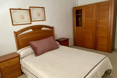 Image de Appartement au centre ville