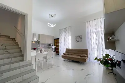 Image de Palace of Artisans Apartment in the center