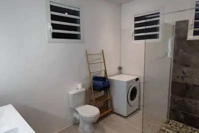 Image de Villa Diamant, Bleu, Tiffany