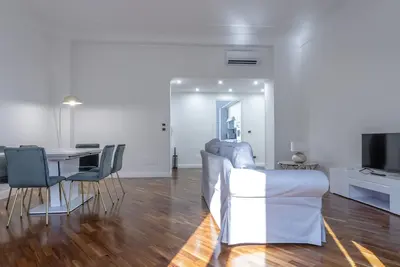 Image de Italianway Comfort - Bodio 6