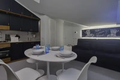 Image de Italianway Comfort - Torino 48