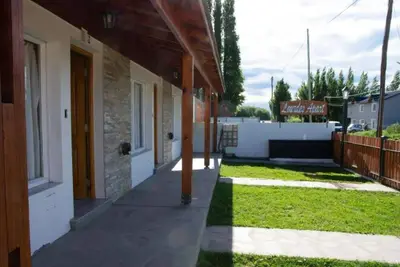 Image de Apart de Lourdes