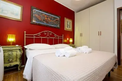 Image de In the Art Quartier