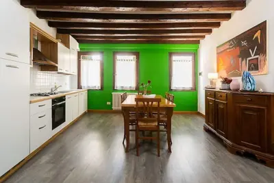 Image de San Marco Central