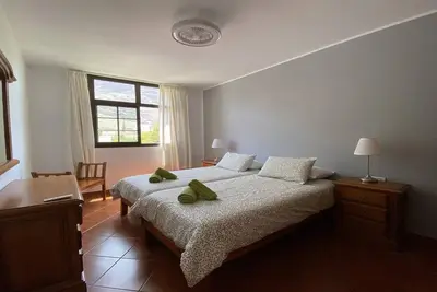 Image de Yuremar La Puntilla Nº 2