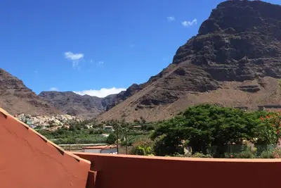 Image de Yuremar La Puntilla Atico