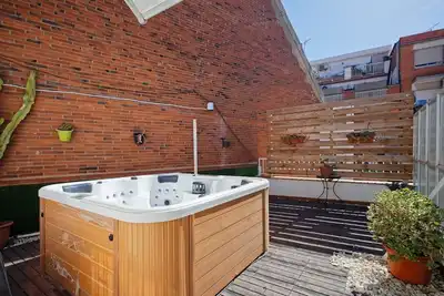 Image de Stunning House