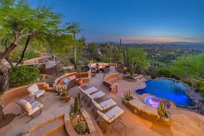 Image de Hacienda Milagrosa Resort