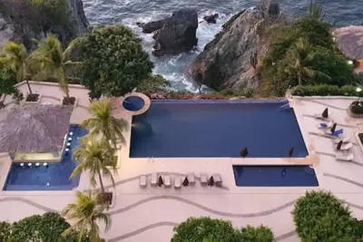 Image de Our House Of The Sea