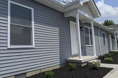 Image de 801 Gregg St. 2 Bed Apt Fully Furnished