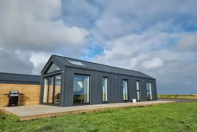 Image de Luxury private house nr. 4 on a family farm