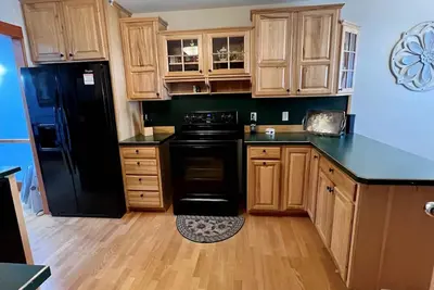 Image de Green View Place