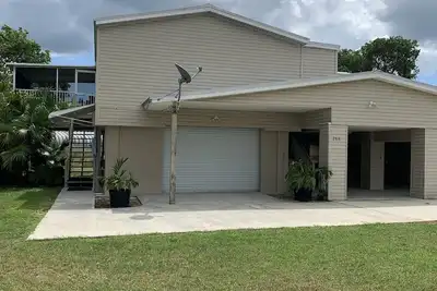 Image de Chokoloskee-incredible fishing while enjoying Florida with friends and family.