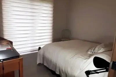 Image de New modern cottage in Frutillar