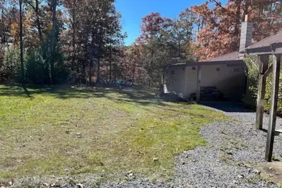 Image de Sierra Farmstead - Guest House