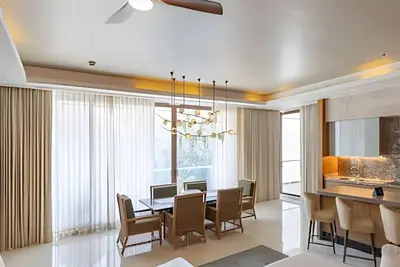 Image de The Estates Three Bedroom E3- Nuevo Vallarta