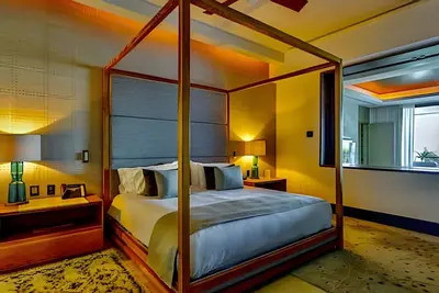 Image de The Estates One Bedroom E3- Nuevo Vallarta