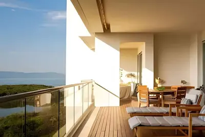 Image de Grand Luxxe Two Bedroom Spa Suite Gl3 - Nuevo Vallarta