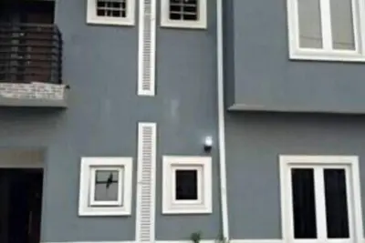 Image de Jimm Casa1\n\n