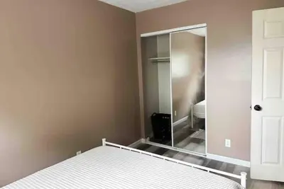 Image de Newly Renovated Home in Canton