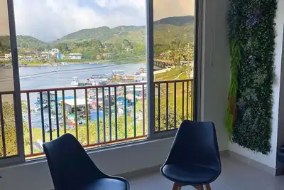 Image de Edificio Avenida Malecon