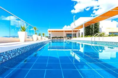 Image de Apartamentos Salguero Suites - by Soho