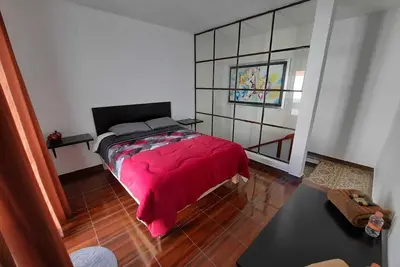 Image de Habitación Para Descanso, Aceptamos Mascotas