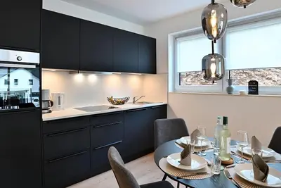 Image de Villa Bella Mosella - Appartement/fewo, Dusche, Wc, 2 Schlafräume