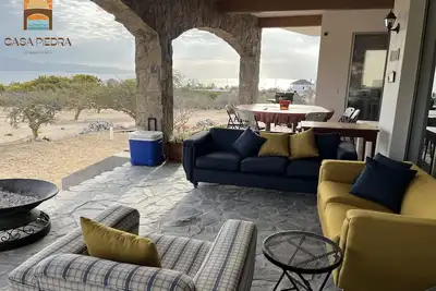 Image de Amazing Views in the Luxury & Awesome house!