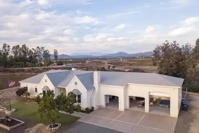 Image de Villa Barolo