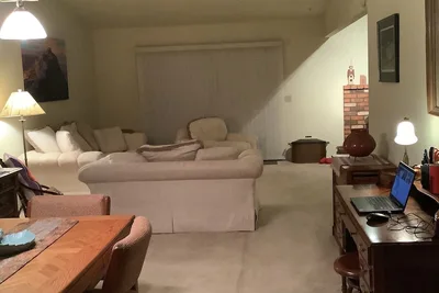 Image de Cozy Condo in the Villages of Oak Creek!