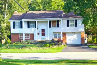 Image de Beautiful Home Away From Home