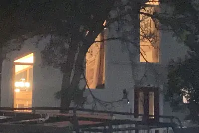 Image de Drews Retreat Downstairs close to Oakhurst  Bass Lake Yosemite