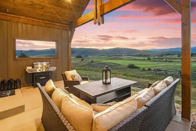 Image de Colorado Home w/ Hot Tub! Close to Ski Resorts