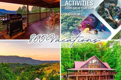 Image de Free Dollywood Tix\/Views\/PoolTable\/Spacious\/Arcade