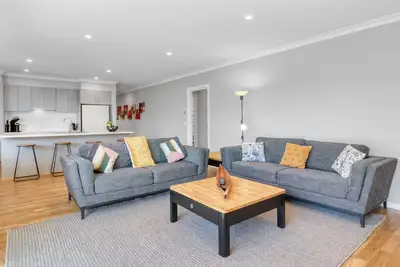 Image de Apres - Dog Friendly