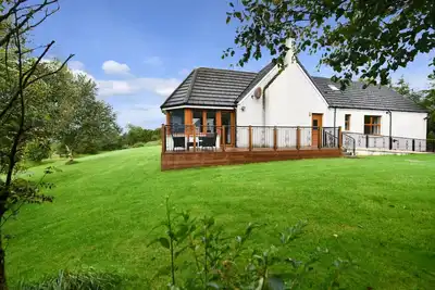 Image de North Blairkip Eildon