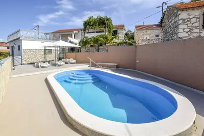 Image de Maison Neda (97251-K1) - Razanj